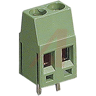 MVE-252图片4