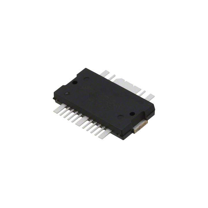 MW7IC2425NR1图片1