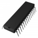 MX574AKN图片1