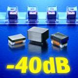 M2022-ALC图片1