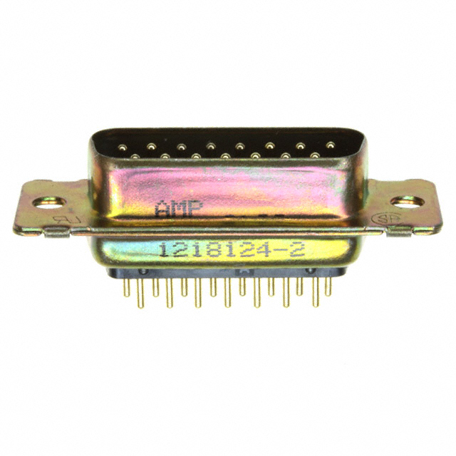 M24308/24-2F图片3