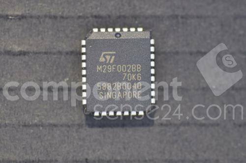 P4CE10F17C6N中文资料