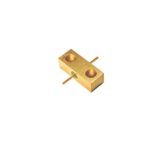 MA4P504-144图片2
