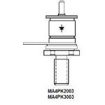 MA4PK3003图片2
