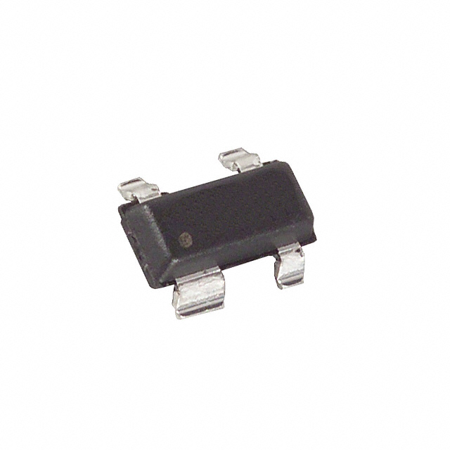 P4CE10F17C6N中文资料
