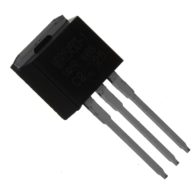 MBR1545CT-1图片2