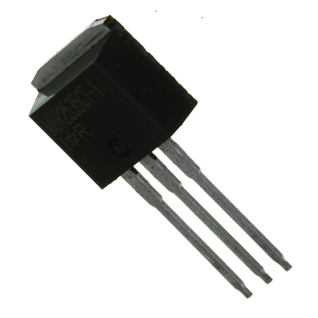 MBR2535CT-1图片2