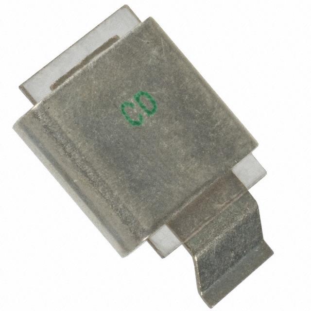 P4CE10F17C6N中文资料