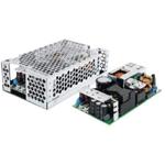 MDS-250APB24 AA图片1