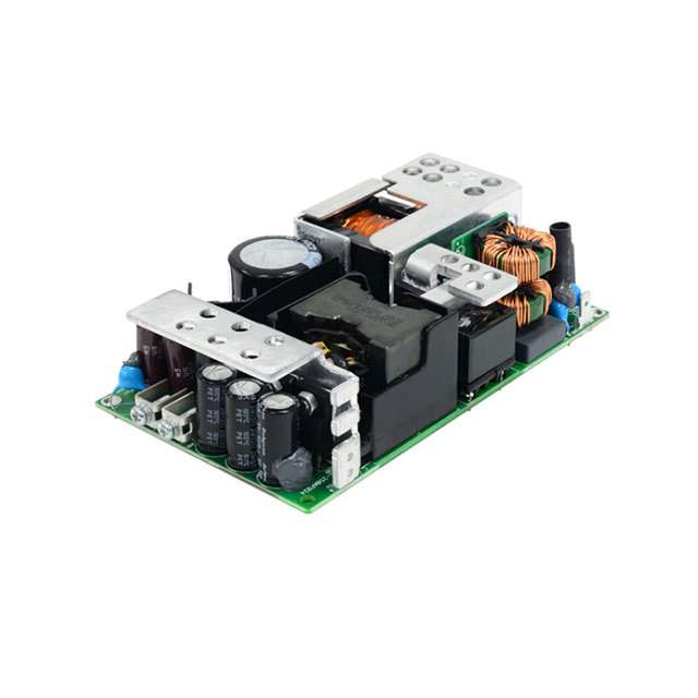 MDS-250APB24 AA图片2