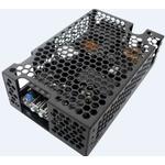 MDS-300ADB12 AA图片2