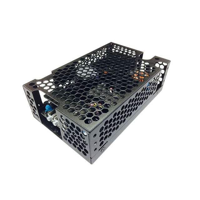 MDS-400ADB24 AA图片1