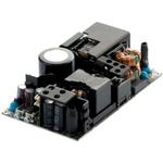 MDS-400APB12 AA图片1