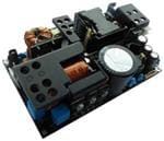 MDS-400APB12 AA图片3
