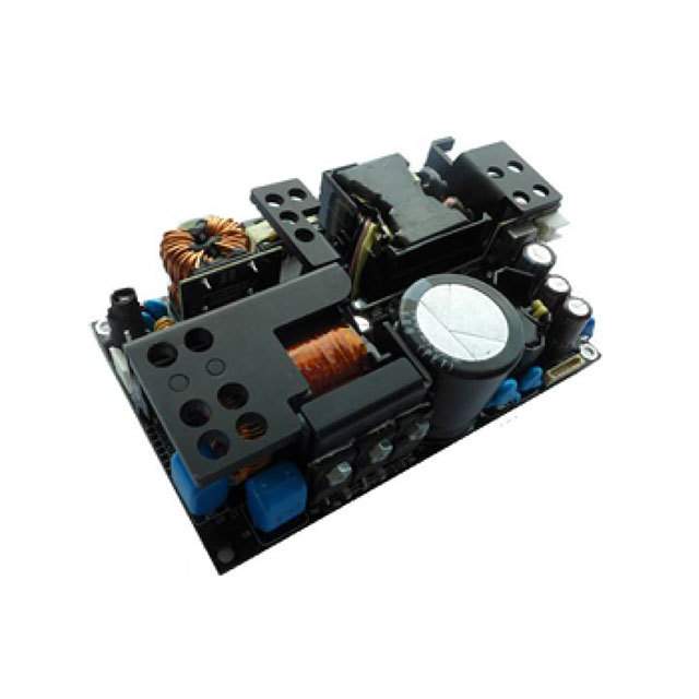 MDS-400APB12 AA图片2