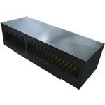 MEC1-140-02-L-D-RA1-SL-TR图片2