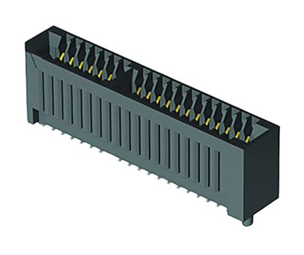 MECF-50-01-L-DV图片2