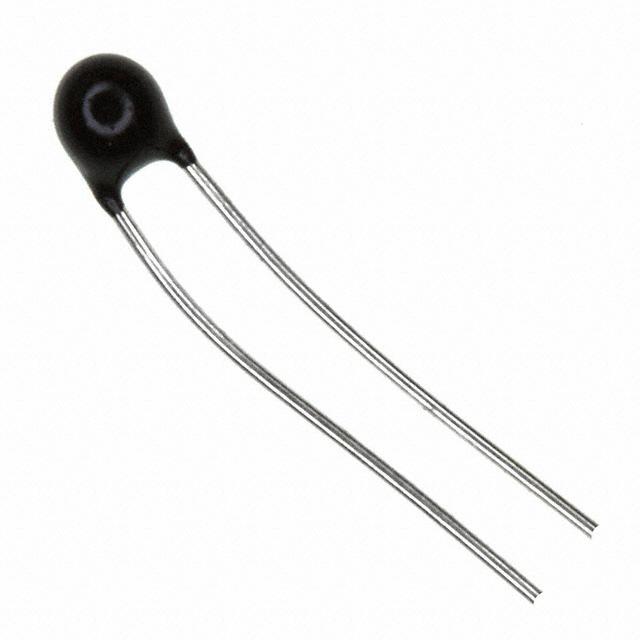 P4CE10F17C6N中文资料