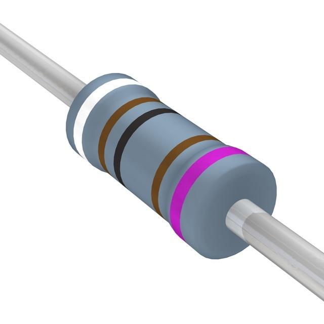 MFP-25BRD52-9K1图片1