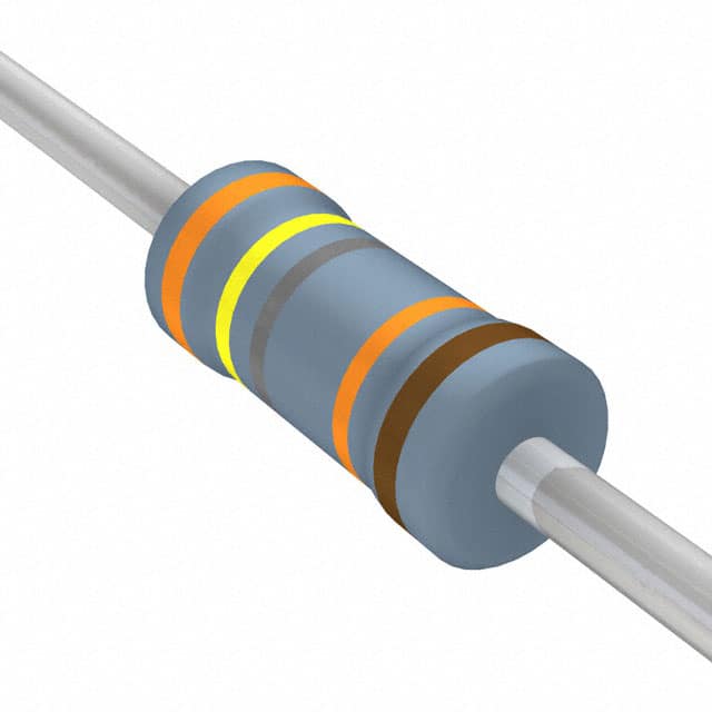 MFR-25FRF52-348K图片4