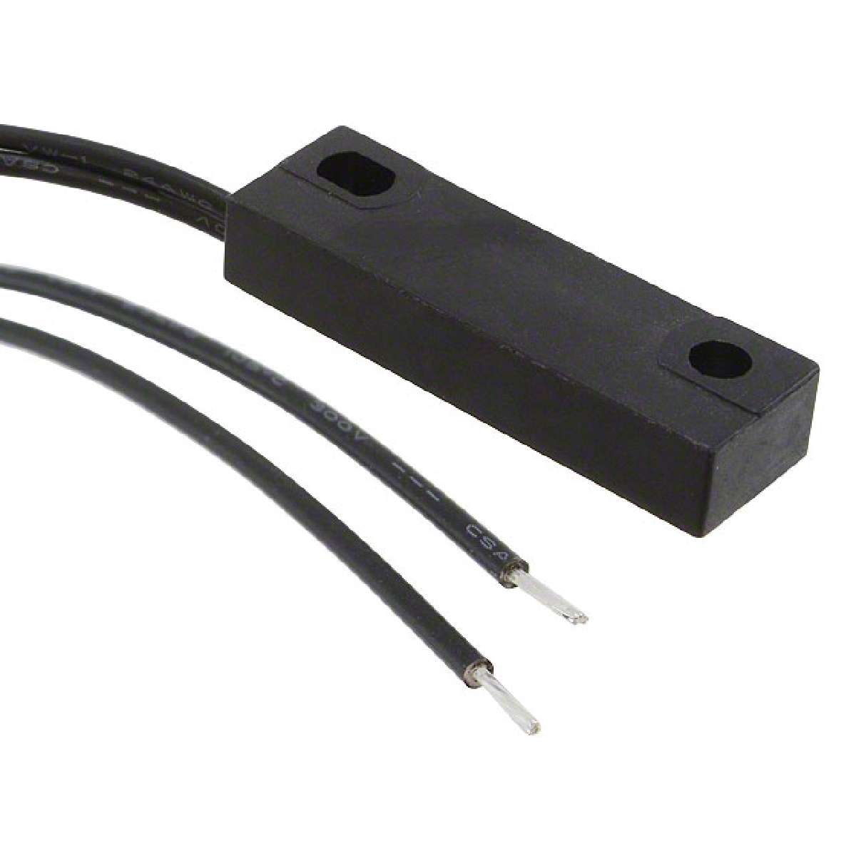 MK26-1A85E-500W图片5