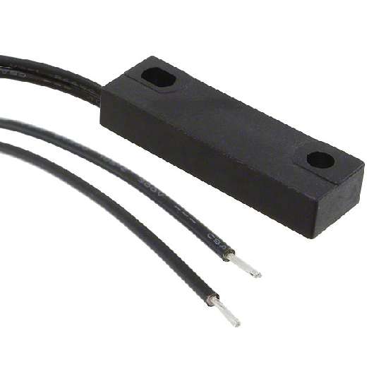MK26-1A85E-500W图片4