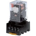 MKS2PI-AC120图片1
