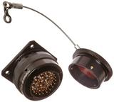 MP-6256-39P-C图片1