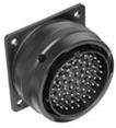 MP-6256-39P-C图片3