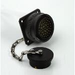 MP-6256-39P-C图片2