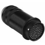 MP-6511-39S-C图片3