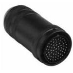 MP-6516-39P-C图片2