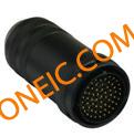 MP-6516-39P-C图片4