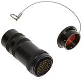 MP-6516-39P-C图片1
