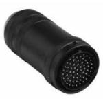 MP-6516-61P-C图片2