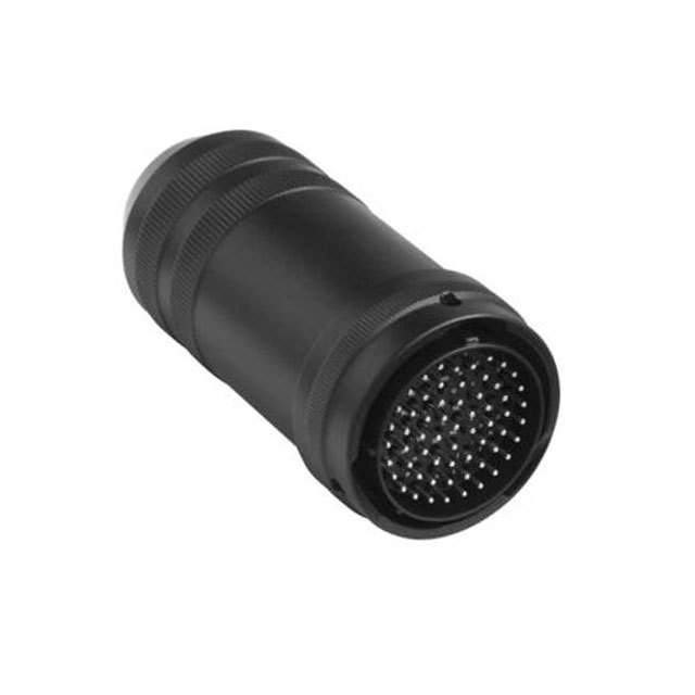 MP-6516-61P-C图片1