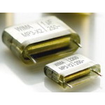 MPY20W2150FD00MH00图片2