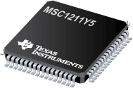MSC1211Y5图片1