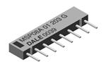 MSP10A0147K0GEJ图片3