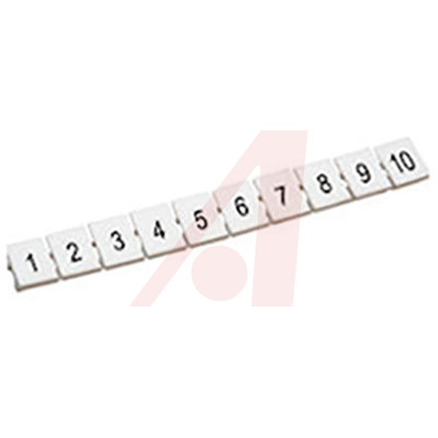 MT9/H-1-10图片1