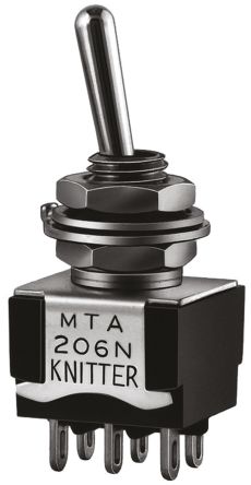 MTA 206 R图片2