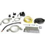 MTCDP-EV2-GP-N2-DK-1.0图片1