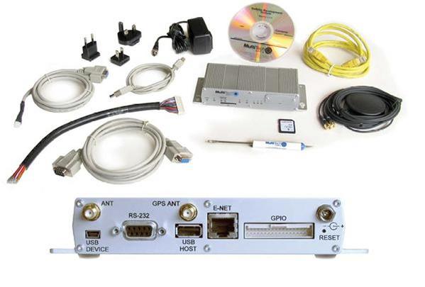 MTCDP-EV2-GP-N2-DK-1.0图片2