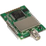 MTDOT-868-X1-SMA-1图片1