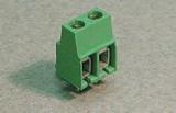 MVE-152图片1