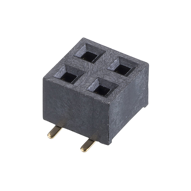 P4CE10F17C6N中文资料