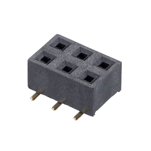 P4CE10F17C6N中文资料