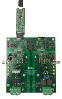 MAX14001EVSYS#图片3