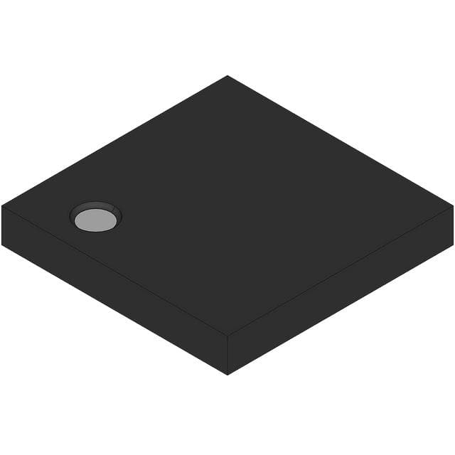 P4CE10F17C6N中文资料
