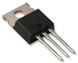 MBR2040CT